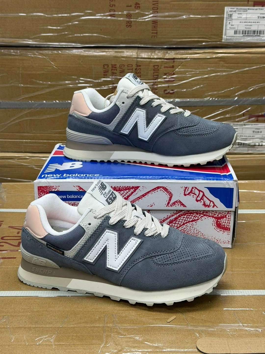 кроссовки new balance 574 женские серые,кроссовки new balance 574,кроссовки new balance,кроссовки new balance 574 серые,кроссовки