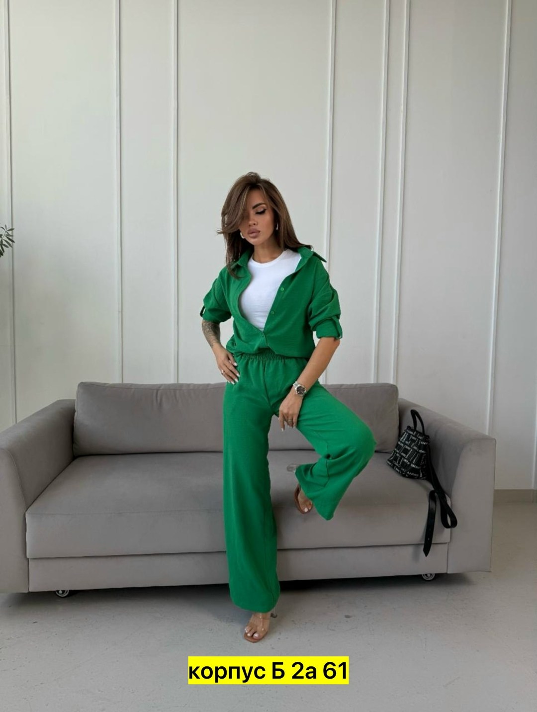костюм женский на флисе,костюм брючный трикотажный,костюм женский брючный,костюм двойка кашемир,костюм брючный