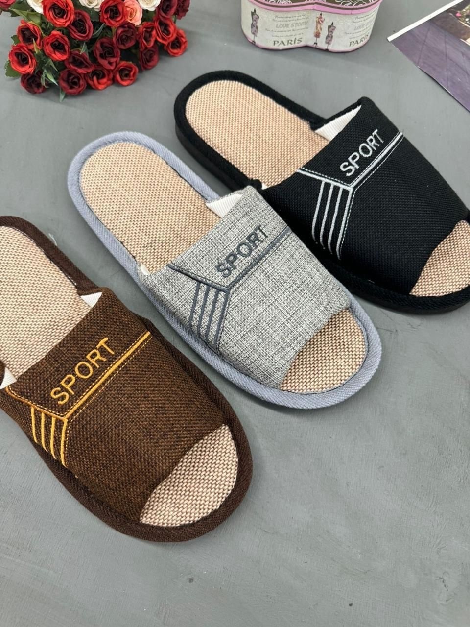 тапочки домашние мужские,мужские тапочки,тапочка домашний мужской,домашние тапочки,тапки мужские