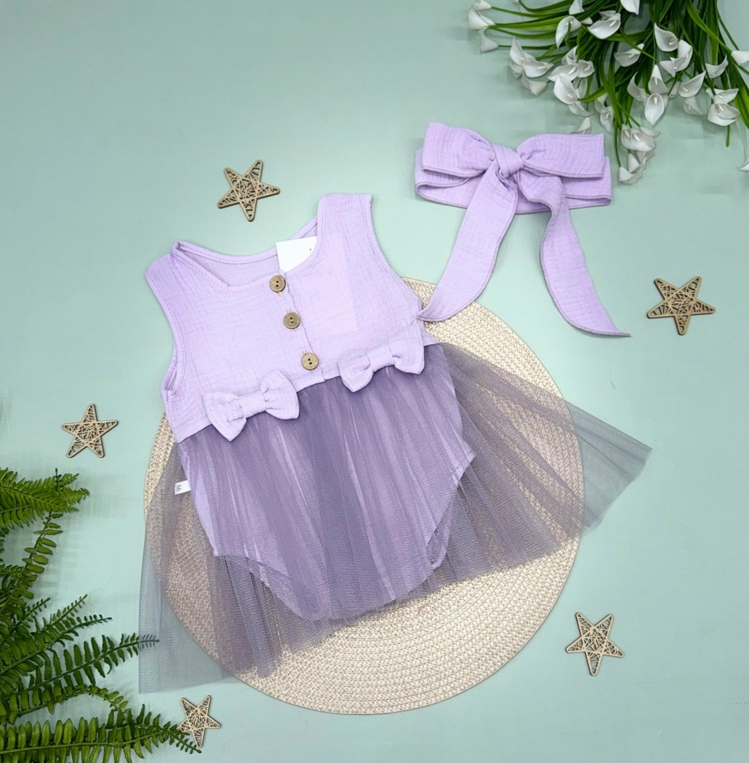 платье боди для новорожденных,платье боди для девочки,платья для девочек,платья детские,комплект платье