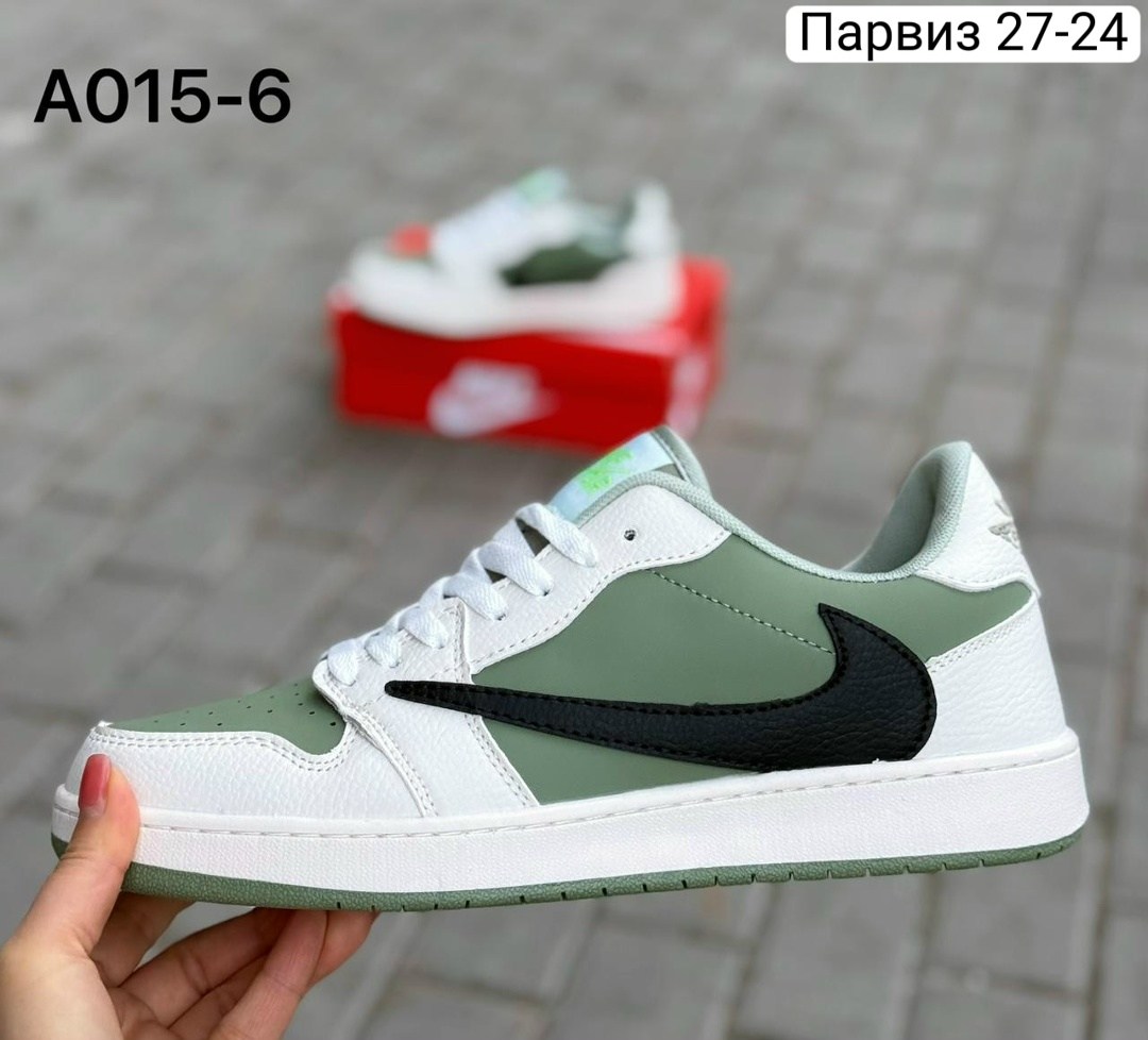 кроссовки,nike air jordan 1 low travis scott,женские кроссовки,кроссовки nike air jordan 1 travis scott,кроссовки для мужчин
