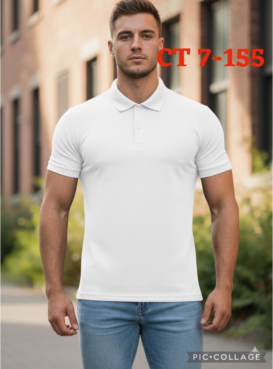 мужская футболка-поло,футболки мужские,поло мужское,мужская мода,
