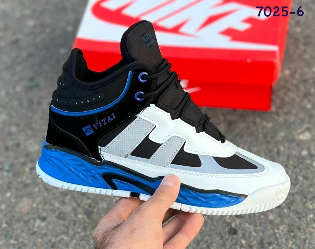 зимние кроссовки adidas niteball hi,зимние кроссовки adidas niteball,кроссовки adidas niteball,кроссовки adidas мужские,кроссовки мужские adidas зимние