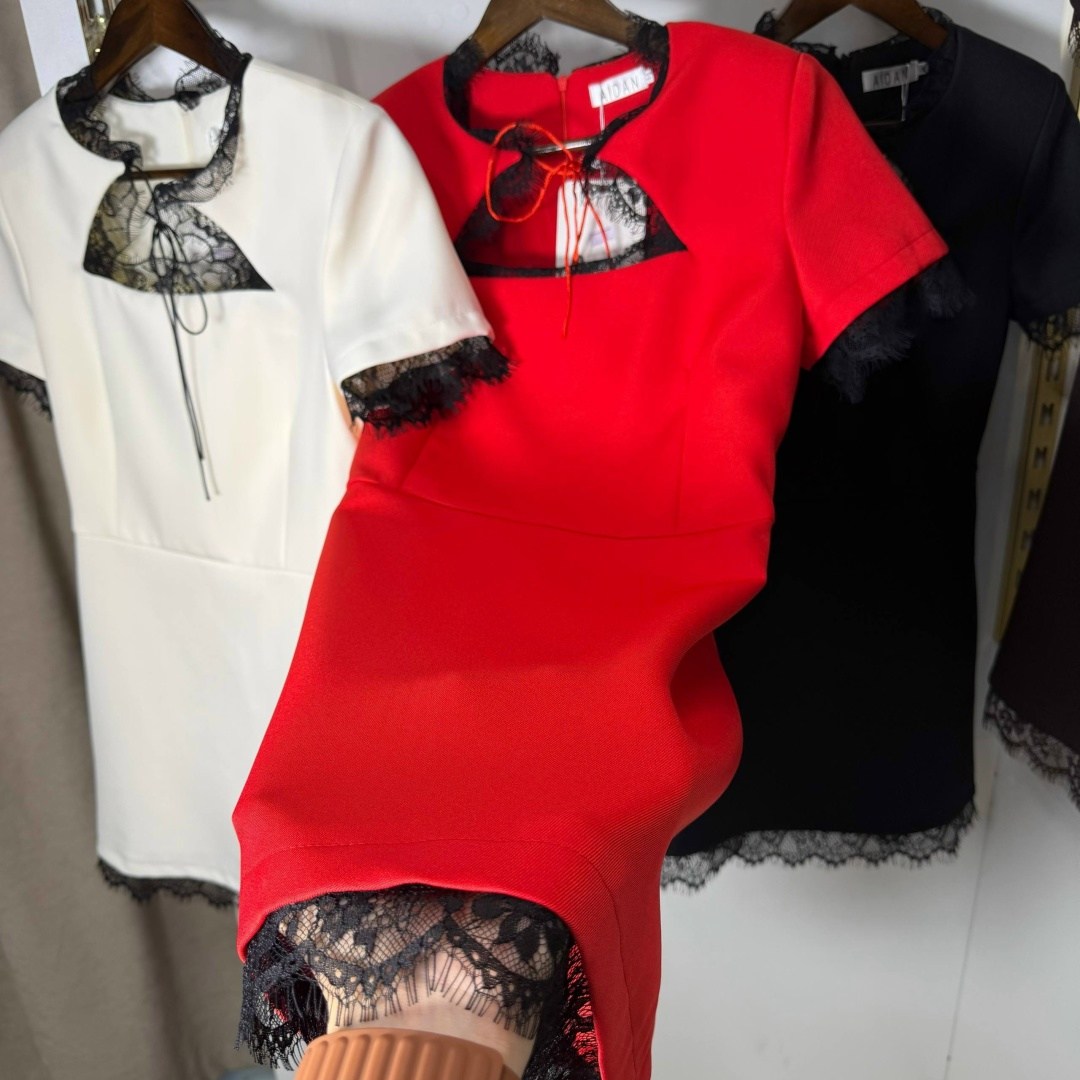 платье,нарядное платье,платье черное,платье стильное,короткое платье