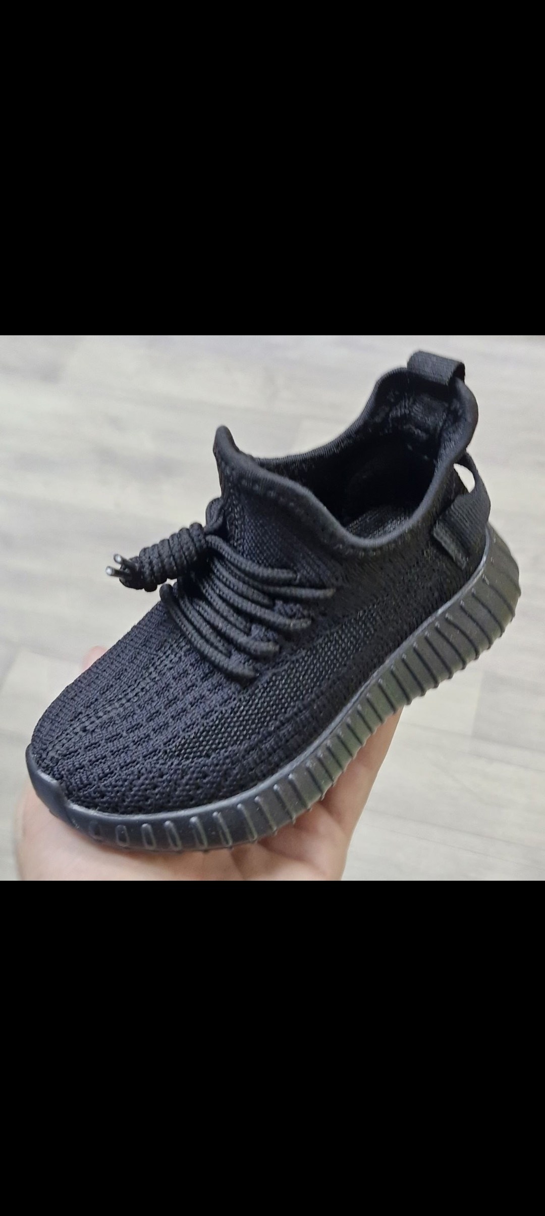 adidas yeezy boost 350 v2 static black reflective,кроссовки адидас изи буст 350 оригинал,кроссовки мужские yeezy boost 350,кроссовки adidas yeezy boost 350,adidas yeezy boost 350 v 2