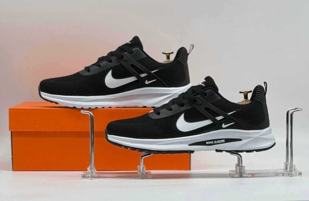 кроссовки,кроссовки nike,кроссовки мужские nike,кроссовки найк,кроссовки найк мужские