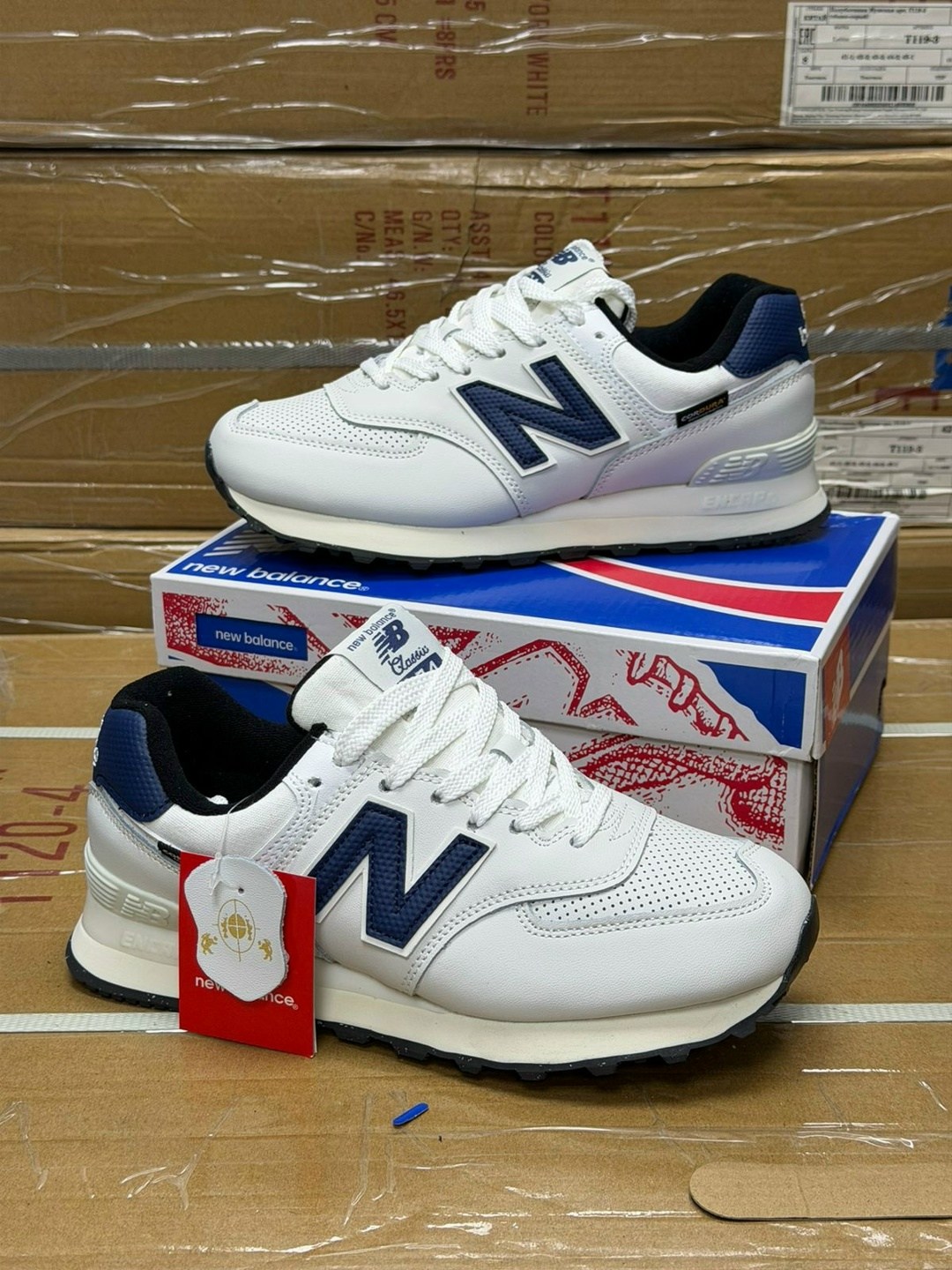 кроссовки new balance 574 женские серые,кроссовки new balance 574,кроссовки new balance,кроссовки new balance 574 серые,кроссовки