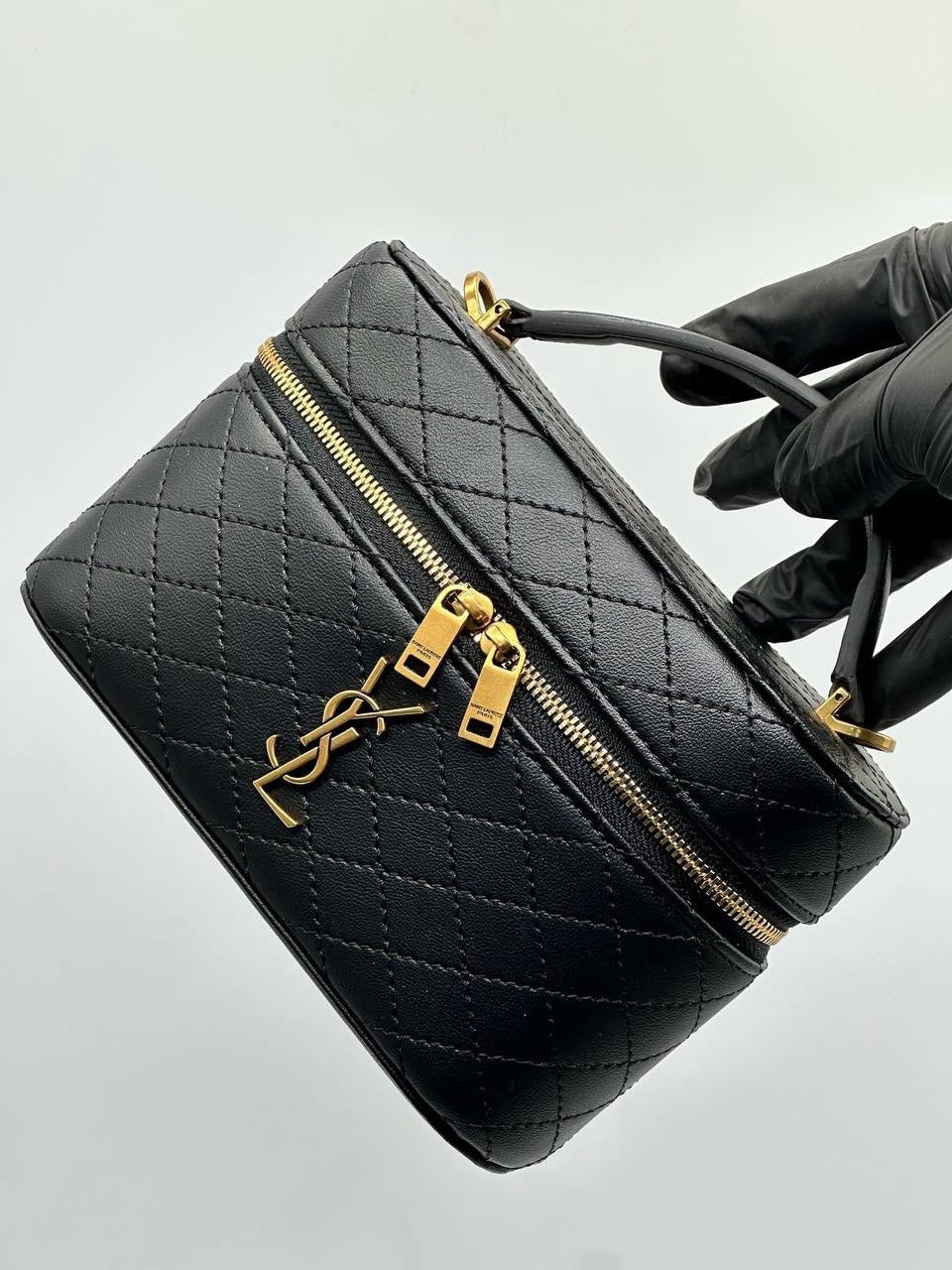 сумки yves saint laurent,сумка женская yves saint laurent,сумка женская ysl,сумка,сумка женская