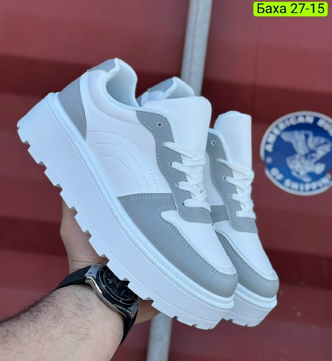 кроссовки женскиe,,кроссовки для женщин,повседневные кроссовки,кроссовки классические