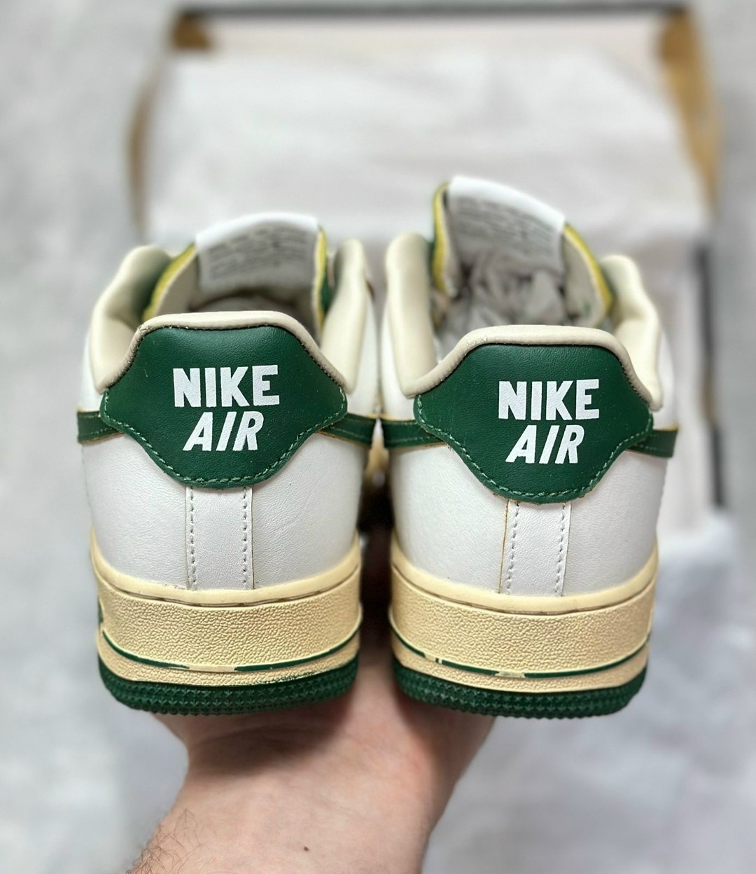 nike air force 1 low,кросcовки nike air force 1,nike air force 1 low vintage gorge green,nike air force 1,кроссовки