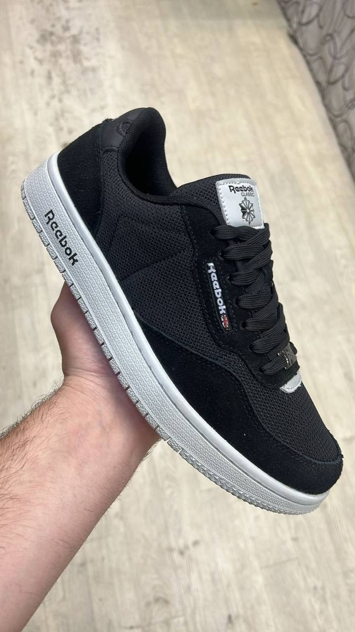 кроссовки reebok,мужские кроссовки reebok,кроссовки reebok club c 85,кеды reebok classics club c 85 trim nbk,кроссовки мужские reebok classic