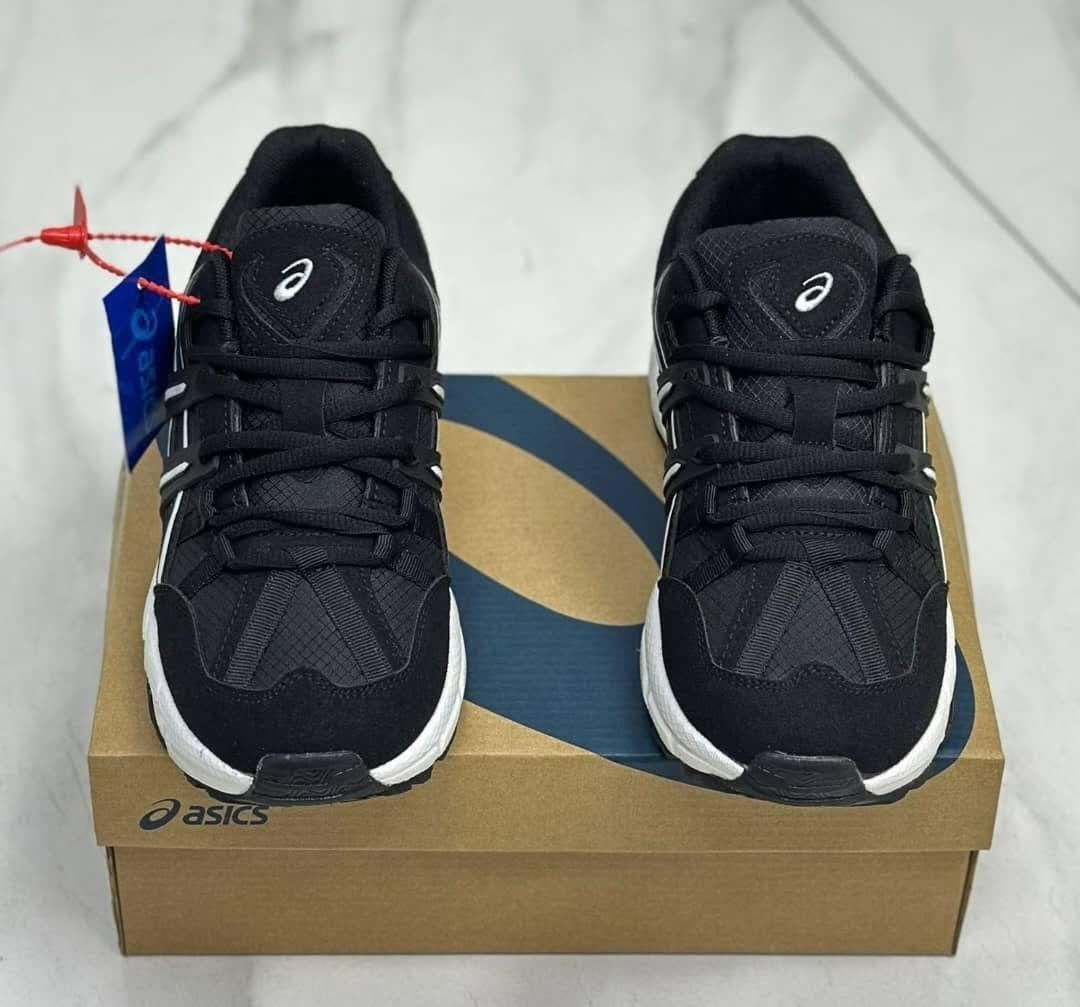 кроссовки asics,кроссовки,кроссовки асикс,оригинальные кроссовки,asics gel