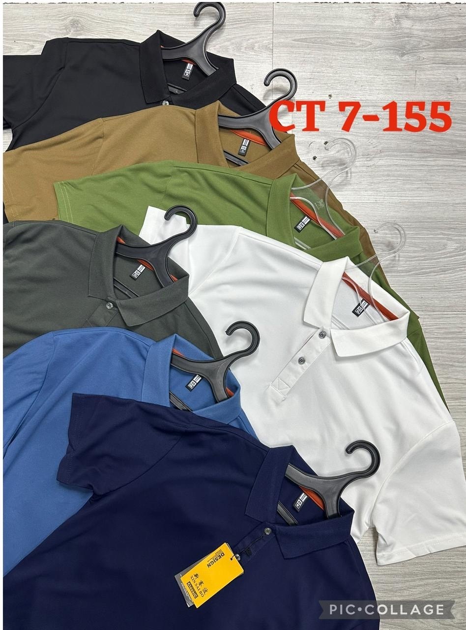 мужская футболка-поло,футболки мужские,поло мужское,мужская мода,