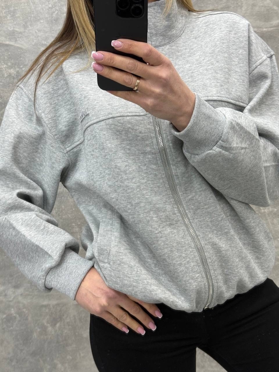 женская кофта,флисовая толстовка,флисовые куртки,толстовка женская,толстовка