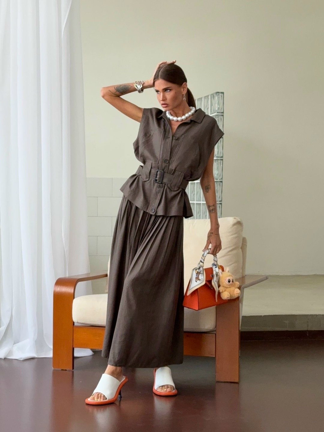 модные наряды,модный стиль одежды,стильные наряды,платье стильное