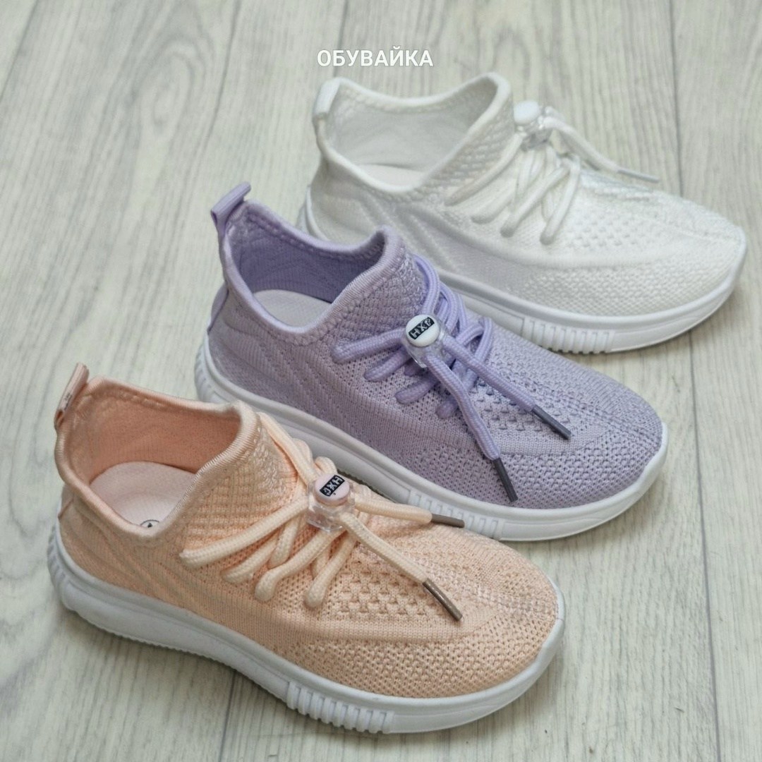 ,детские кроссовки,женские кроссовки, детская, оптом