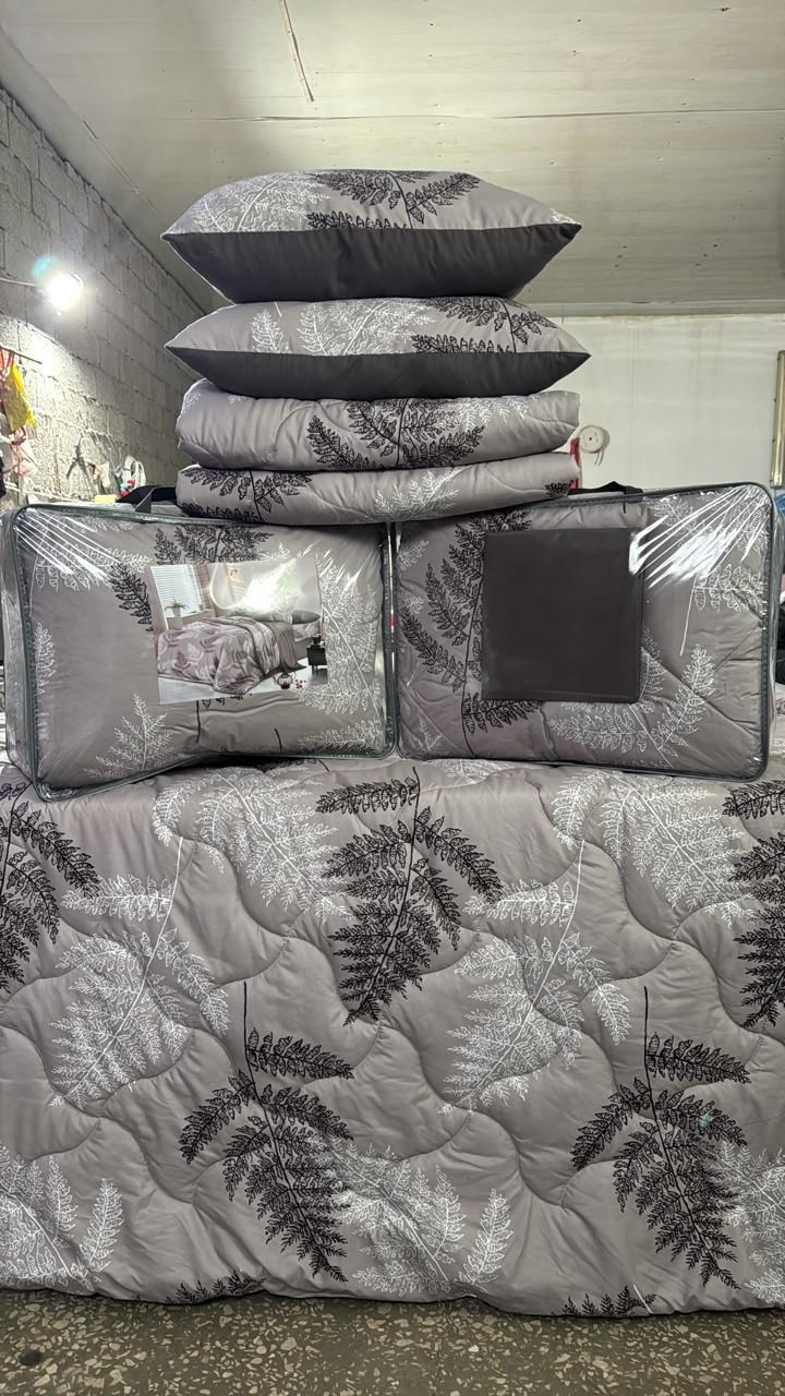 постельное белье комплект,комплект постельного белья с одеялом,комплект постельного белья с готовыми одеялами,постельного белья,комплект постельного белье евро