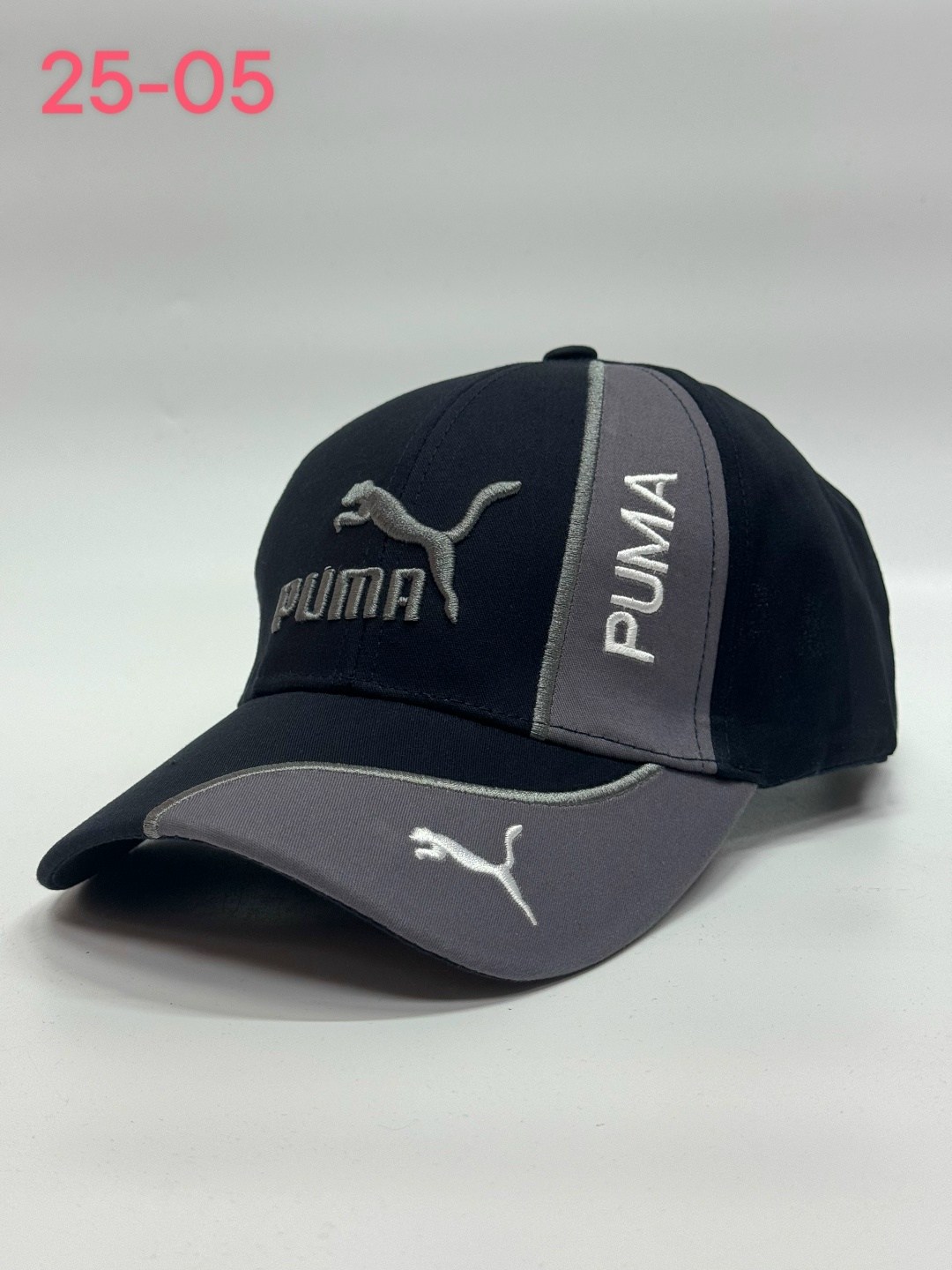 бейсболка puma,кепка пума бежевая,бейсболка,бейсболка пума мужская,кепка