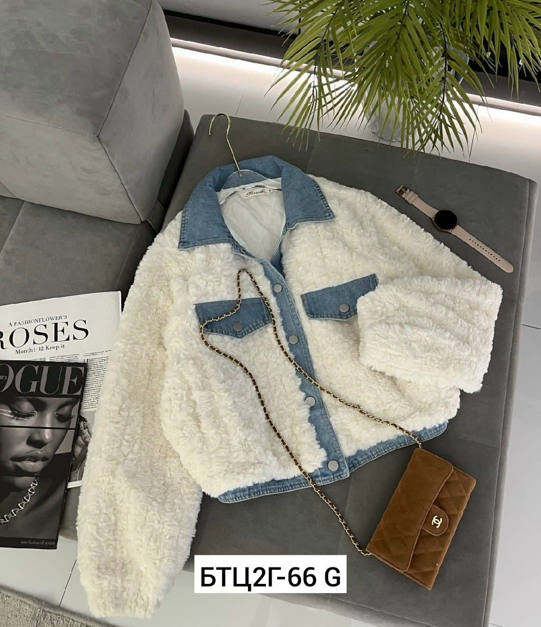 джинсовая куртка,женские джинсовые куртки,джинсовая куртка на меху женская,модные джинсовые куртки,джинсовая куртка теплая