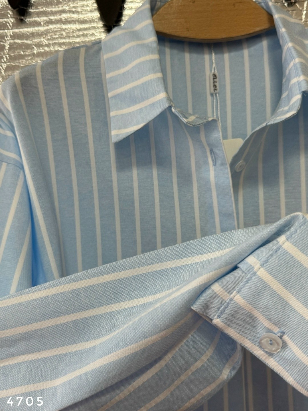 рубашка в полоску,женская рубашка,рубашка в полоску оверсайз,рубашка,образ с джинсами