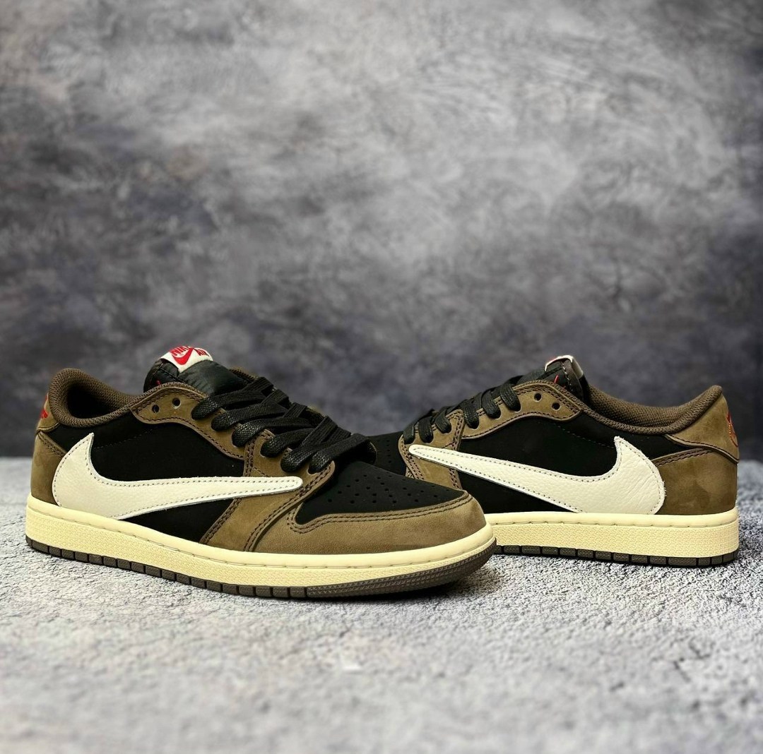 кроссовки nike air jordan low travis scott,nike air jordan 1 low travis scott,кроссовки nike air jordan 1 low x travis scott,nike air jordan 1 low x travis scott,air jordan 1 low travis scott