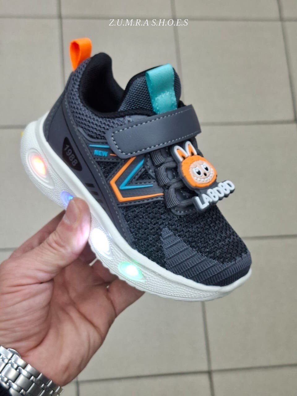 детские кроссовки,кроссовки для девочки светящиеся,кроссовки,кроссовки детские светящиеся,кроссовки для девочек