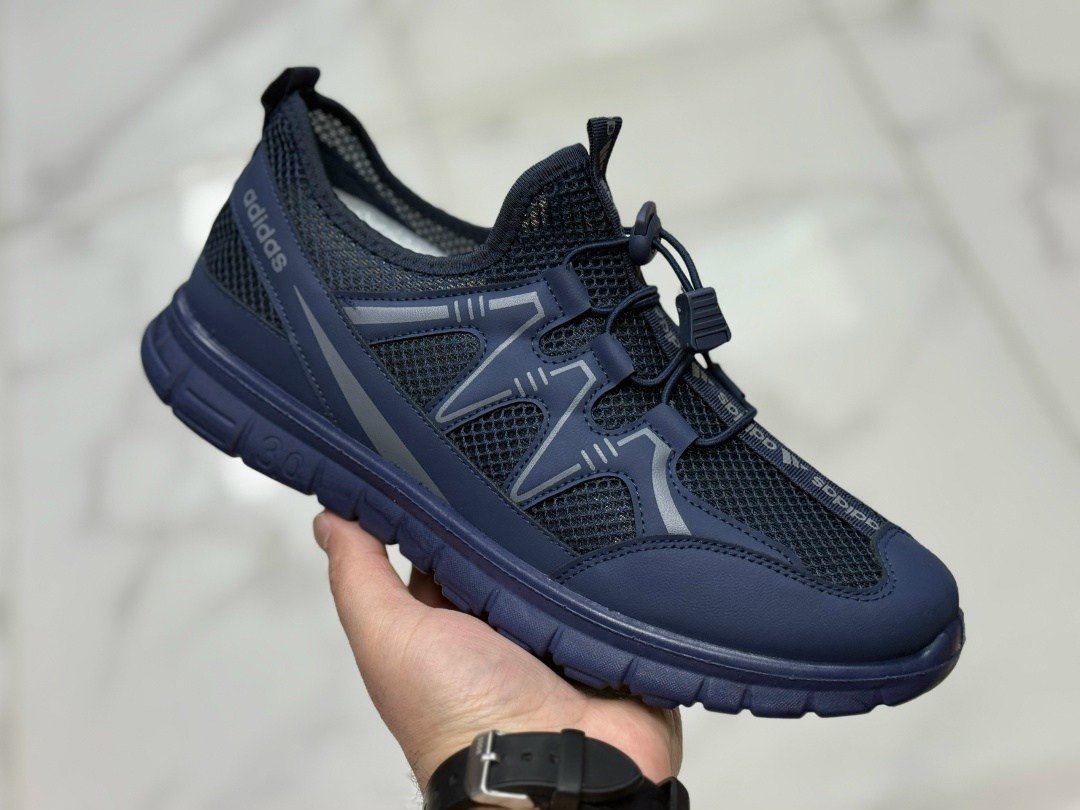 ,мужские кроссовки,мужская  кроссовки,мужские повседневные кроссовки,повседневные кроссовки