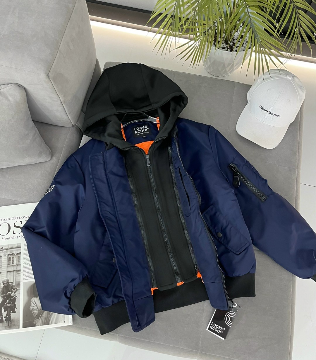 демисезонная куртка,куртка,легкая куртка,мужская куртка