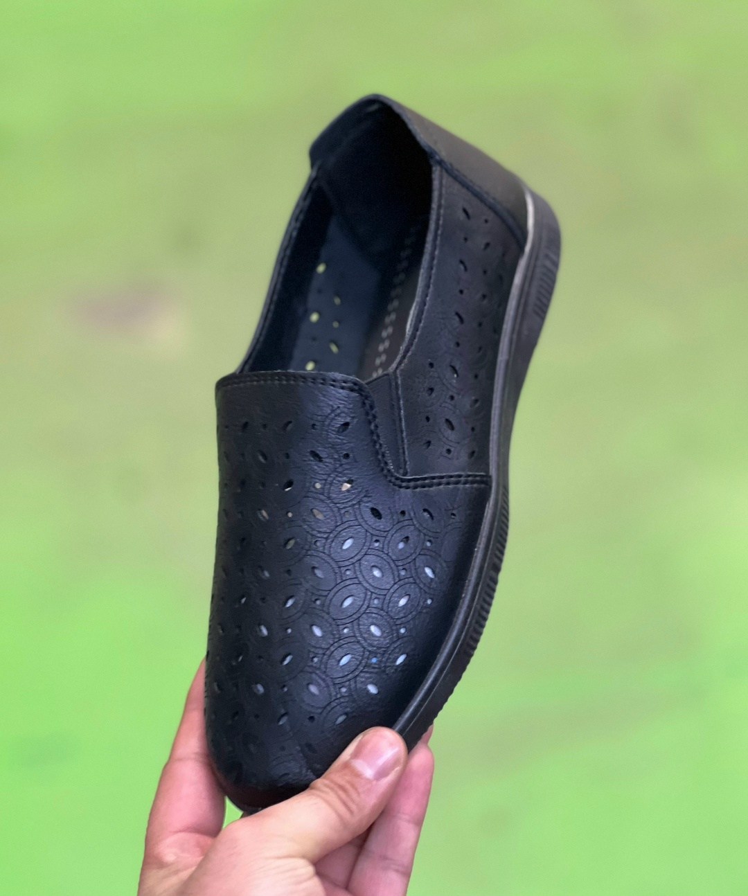 ,женские мокасины,женская ,мокасины с перфорацией,летние туфли женские