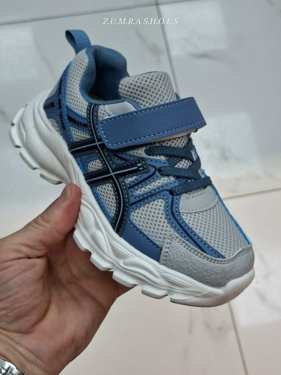 детские кроссовки,кроссовки,кроссовки для девочек,кроссовки asics,женские кроссовки asics