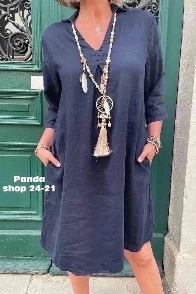 платья в стиле бохо,платье женской,свободное платье,стильное платье,платье лен