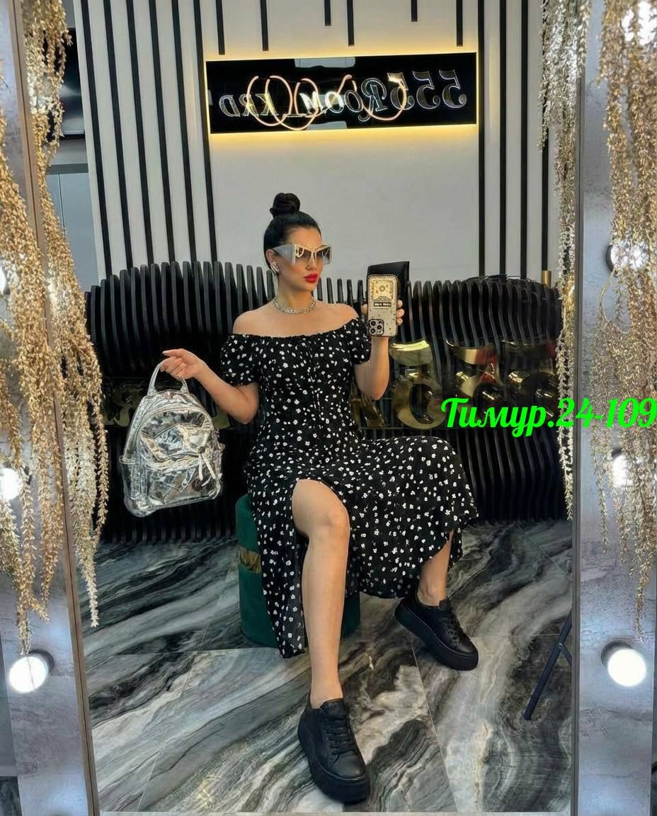 платья,вечернее красное платье,платье женской,платья вечернее,стильное платье