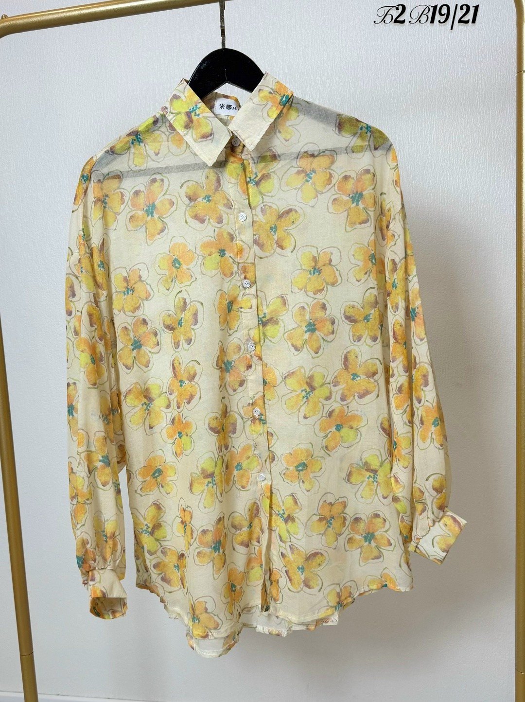 блузка женская,блуза,блуза женская,блузка из шифона,брючный комплект