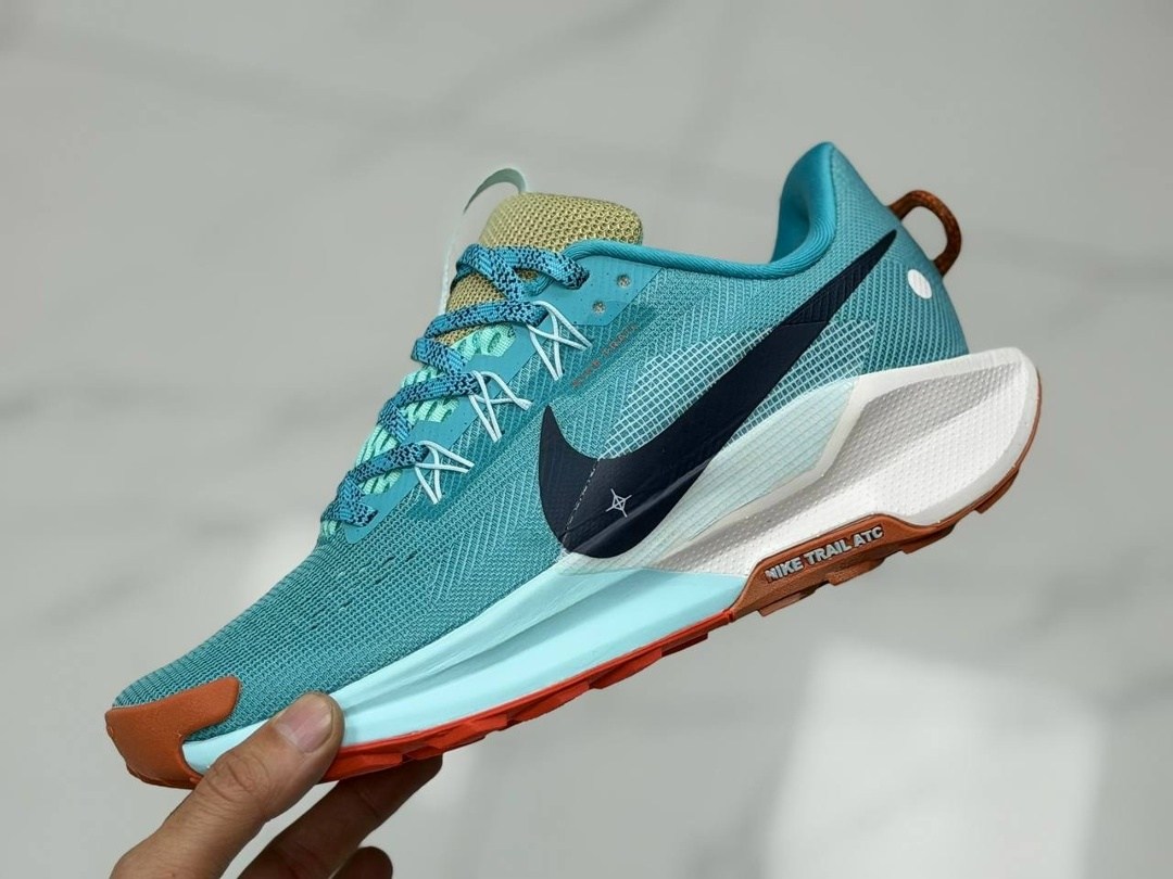 кроссовки nike air zoom pegasus,кроссовки,nike кроссовки,кроссовка мужской,кроссовки мужские женские