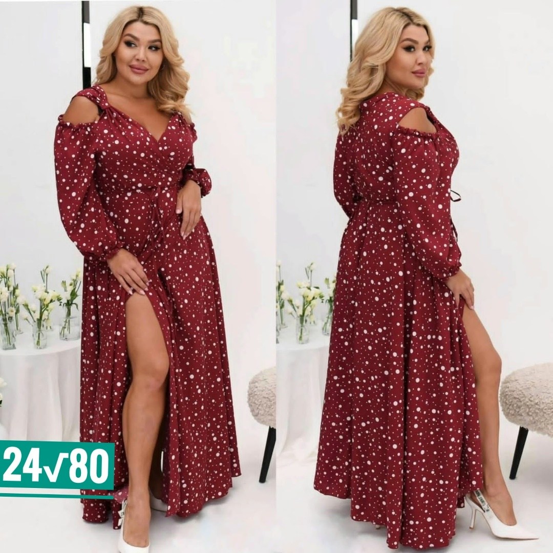 платья длинная больших размеров,платья большие размеры,женские длинные платья,платье женской летнее,платье женской
