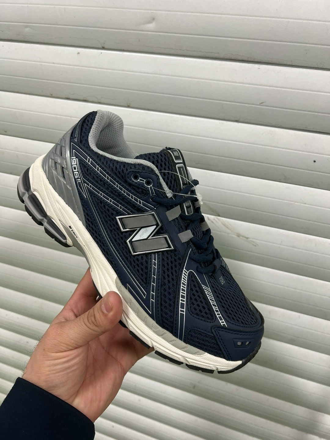 кроссовки new balance,кроссовки,кроссовки new balance 1906, для бега,кроссовки new balance 1906 r