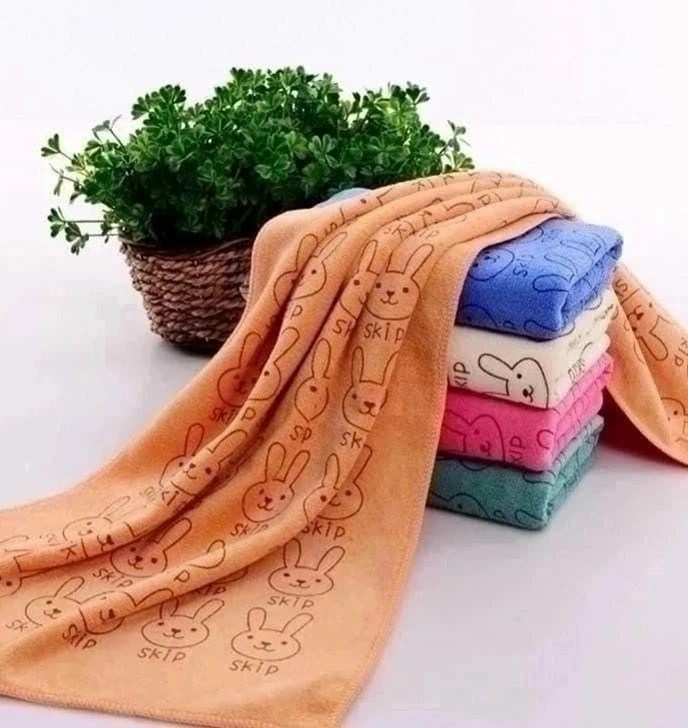 полотенца из микрофибры,полотенца микрофибра,полотенца кухонные из микрофибры набор,полотенца для кухни из микрофибры,детские полотенца