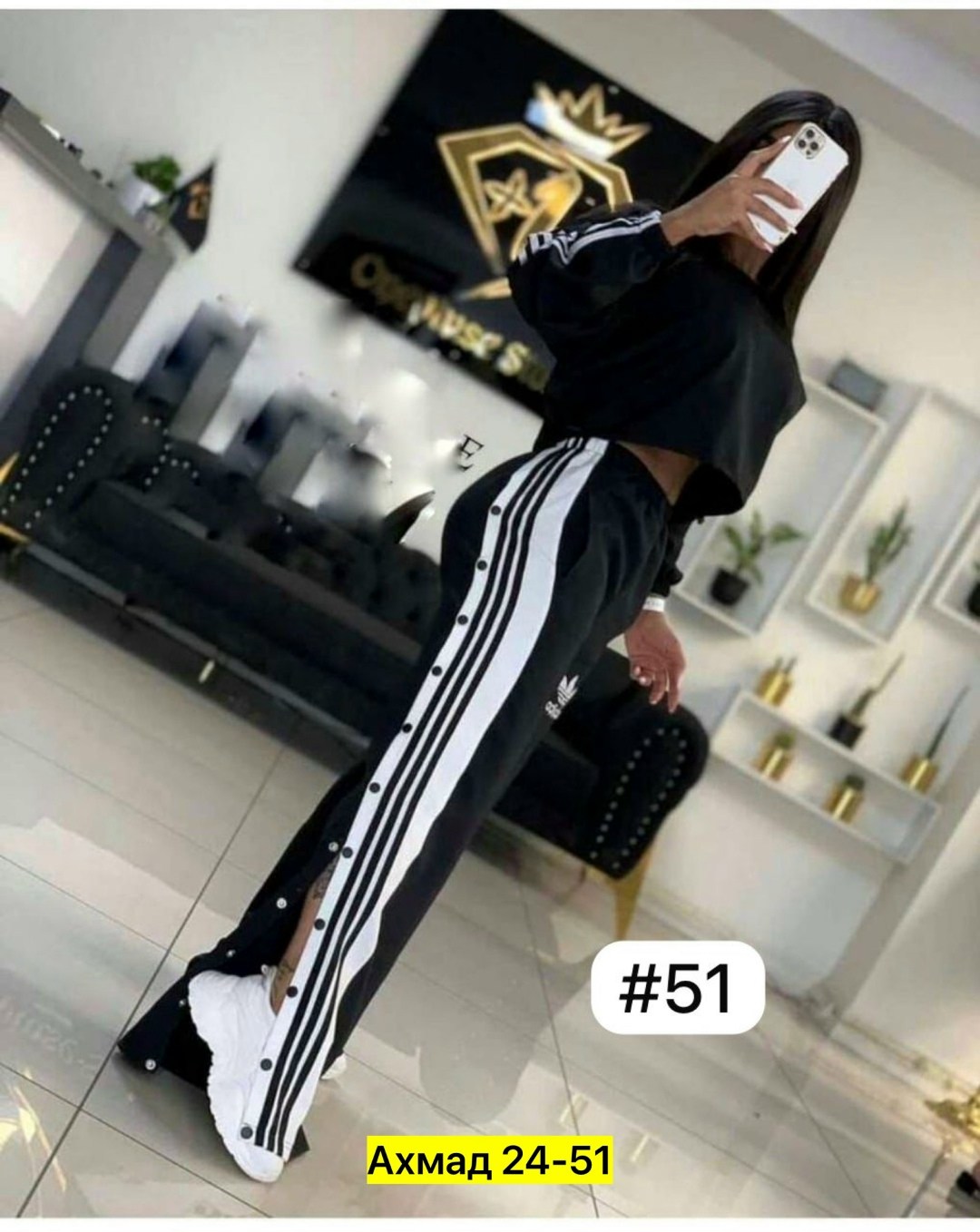 adidas женский спортивный костюм,костюм спортивный женский,костюм женский adidas,одежда адидас женская,костюм adidas женский двойка