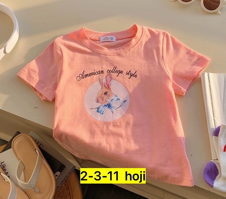 футболка для девочек,футболки детские,детская футболка, детская одежда,мазеркеа футболки для девочек