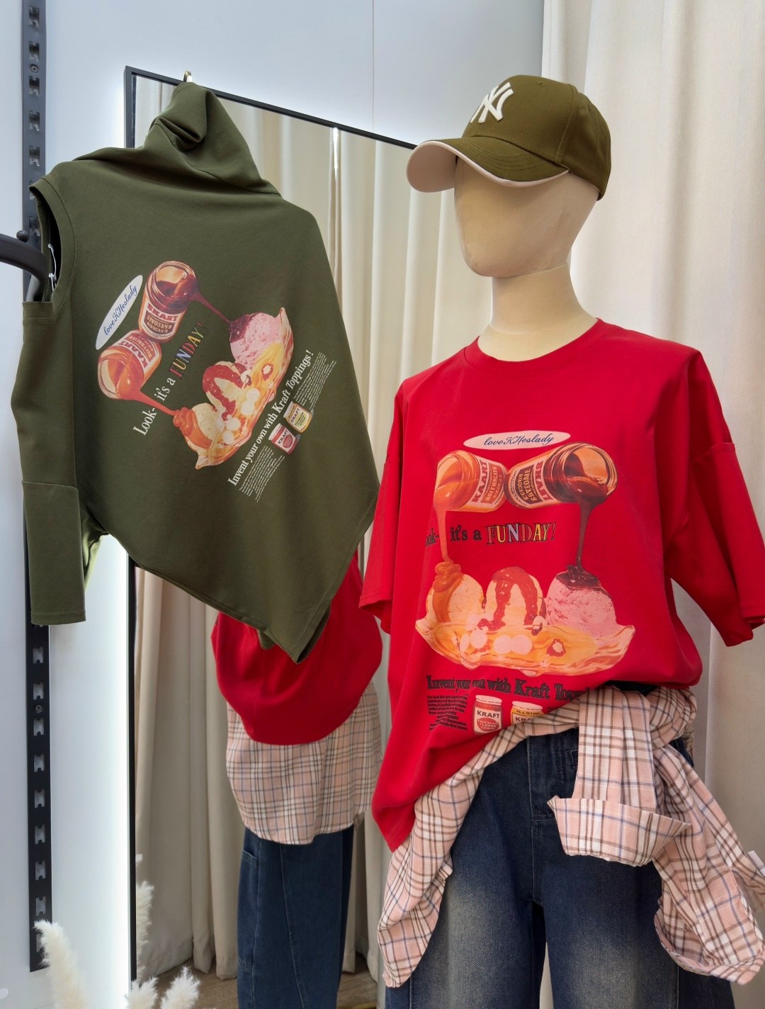 футболка женская оверсайз,футболки женская оверсайз с принтом,футболки оверсайз с принтами,футболка женская оверсайз в стиле,футболки оверсайз