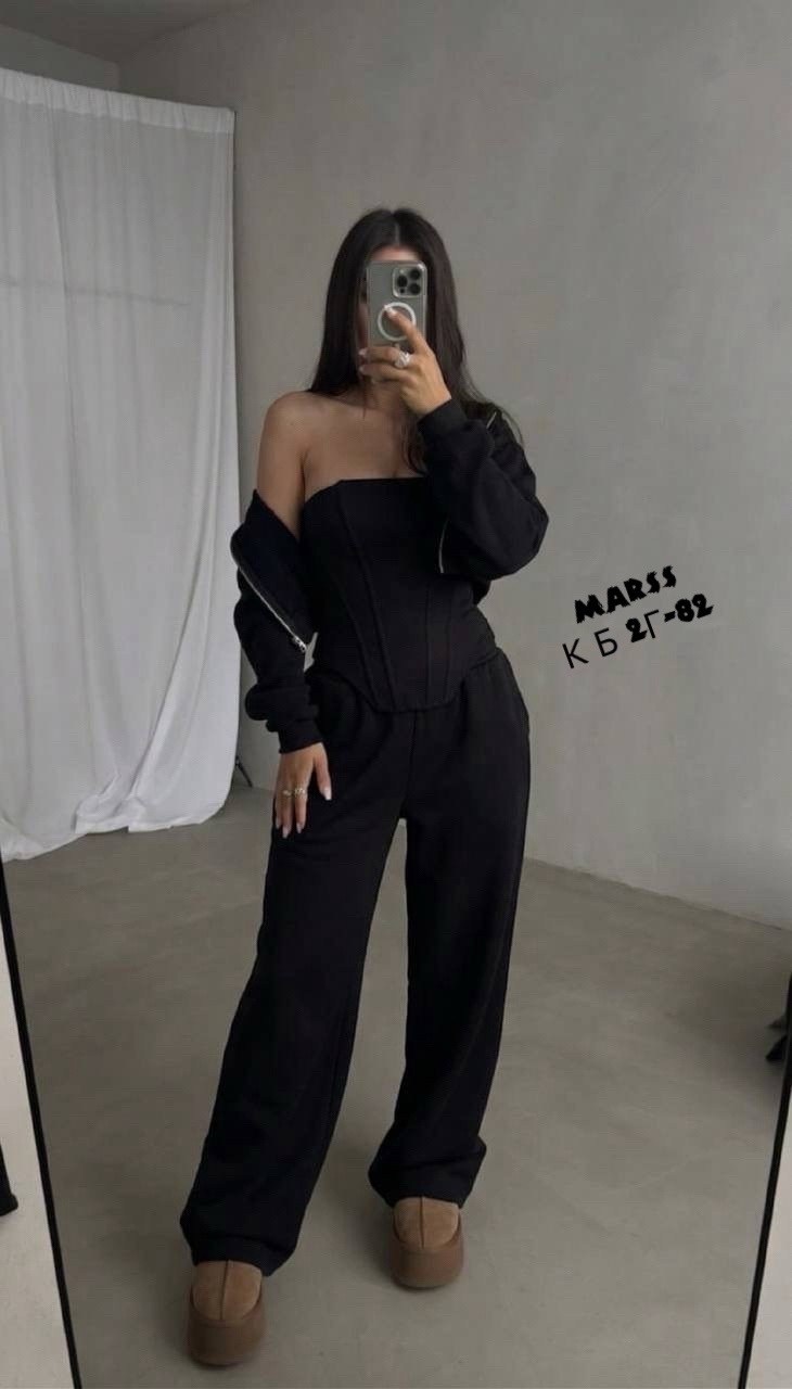 женские костюмы,костюм тройка женский,костюм модный,женский брючный костюм,брючный костюм с топом