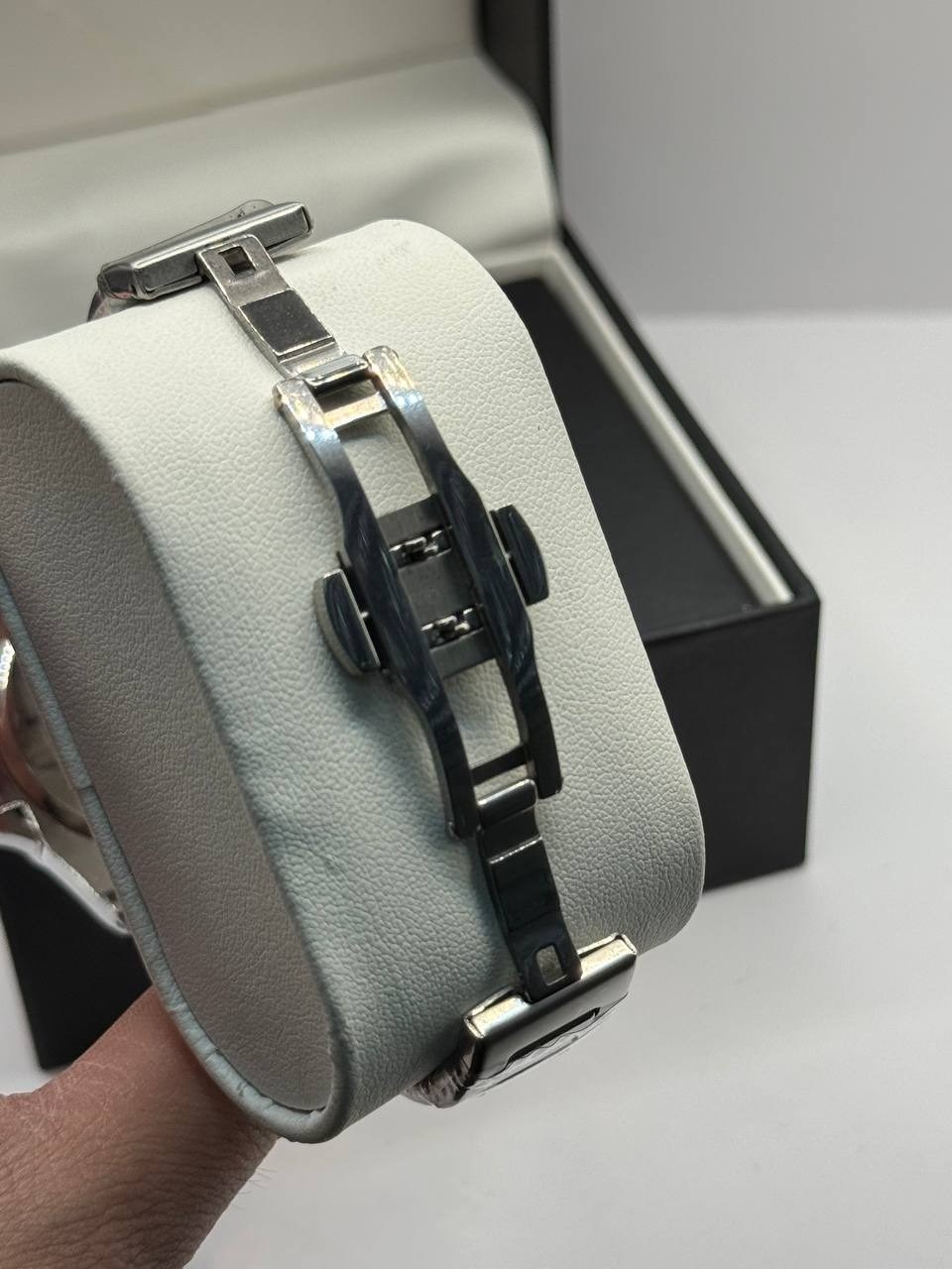 часы наручные patek philippe,мужские часы patek philippe,часы patek philippe,patek philippe nautilus,классические мужские часы patek philippe nautilus премиум