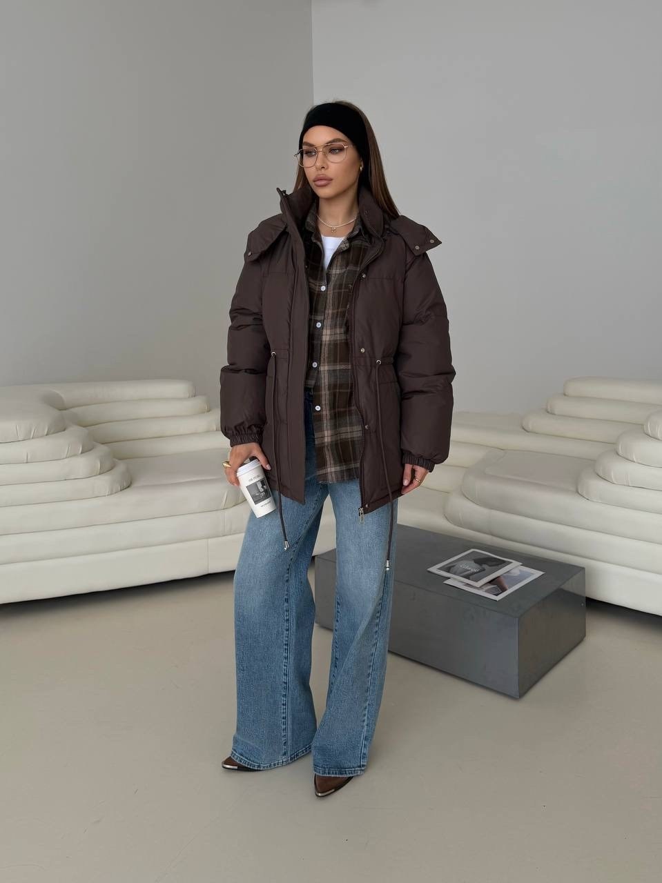 белая куртка,куртка зимняя женская,женская куртка,куртка,белый пуховик