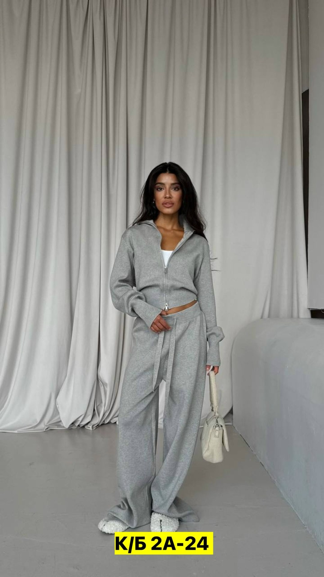 трикотажные костюмы,костюм трикотажный женский,спортивные костюмы женские,костюм брючный трикотажный,женский костюм