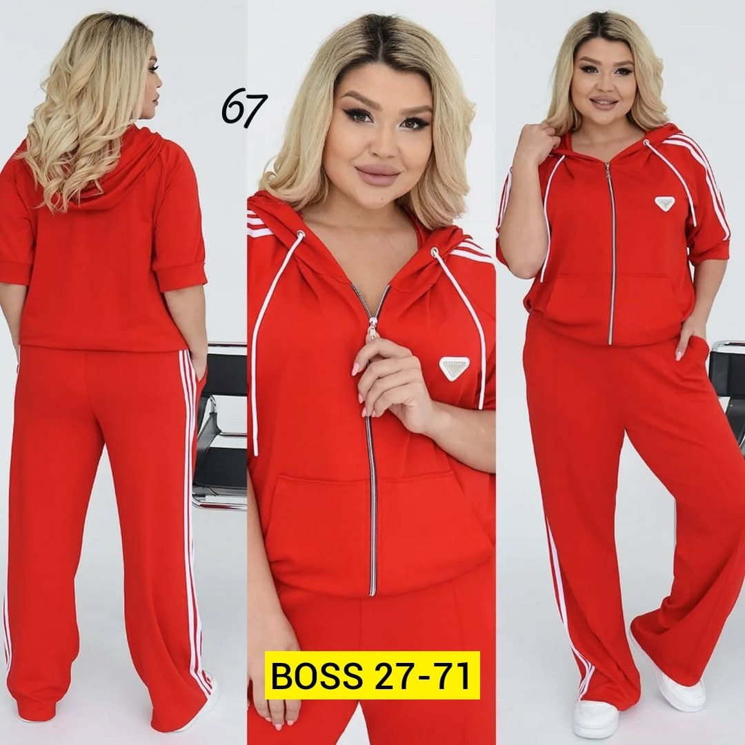 женский спортивный костюм больших размеров,женские летние спортивные костюмы,костюм двойка женская,костюм спортивные больших размеров,женские костюмы спортивные