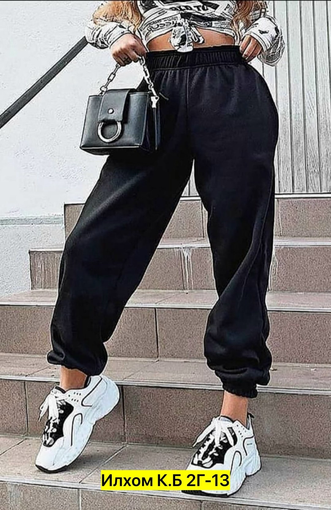 женские штаны,брюки джинсы,спортивные брюки,штаны на флисе,брюки женские