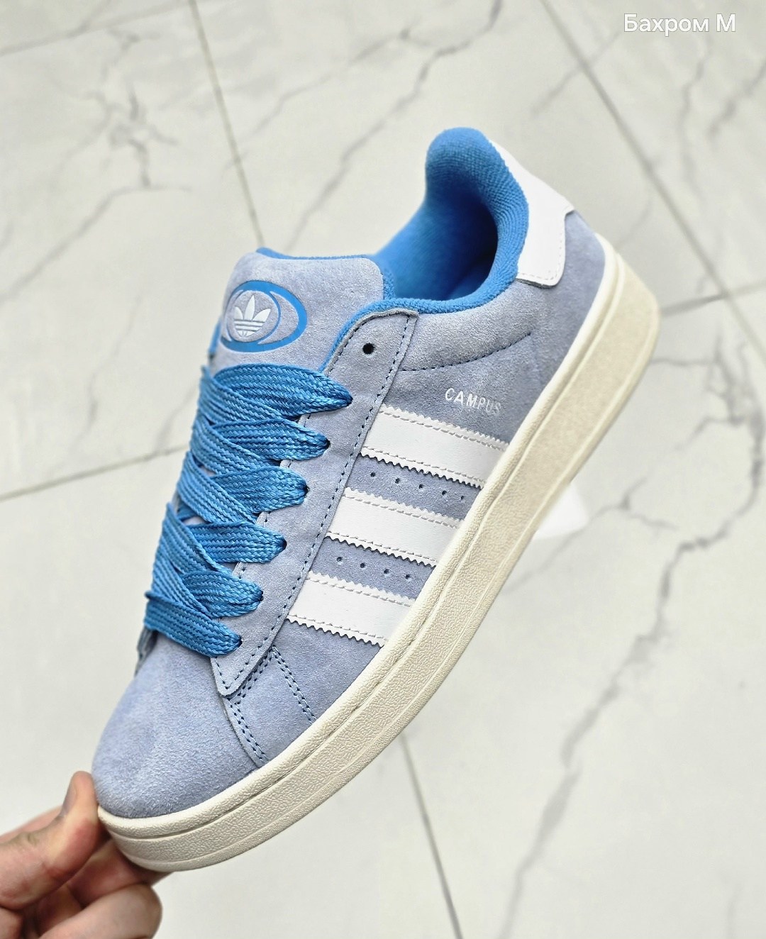 кроссовки adidas campus,кроссовки мужские женские adidas,кроссовки adidas,кроссовки adidas originals campus,кроссовки adidas campus 00 s