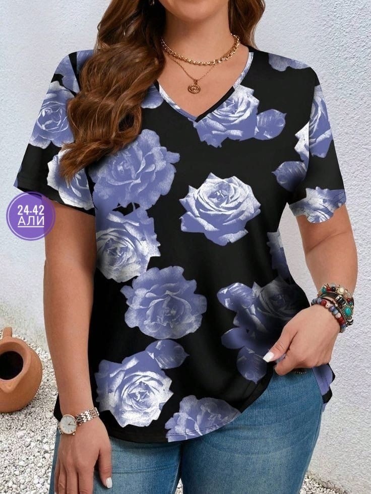 футболки женская,,кофта женская,женские футболки с принтом,женская блузка