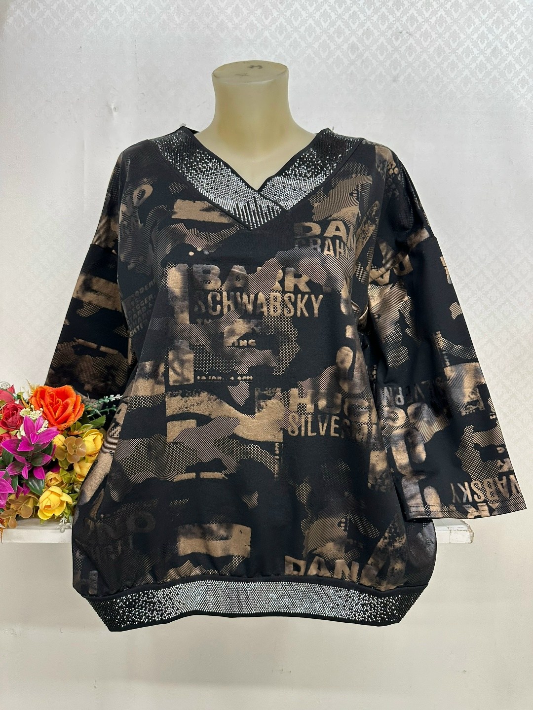 кофта женская,блуза,женская блузка,кофта хлопок,туника нарядная