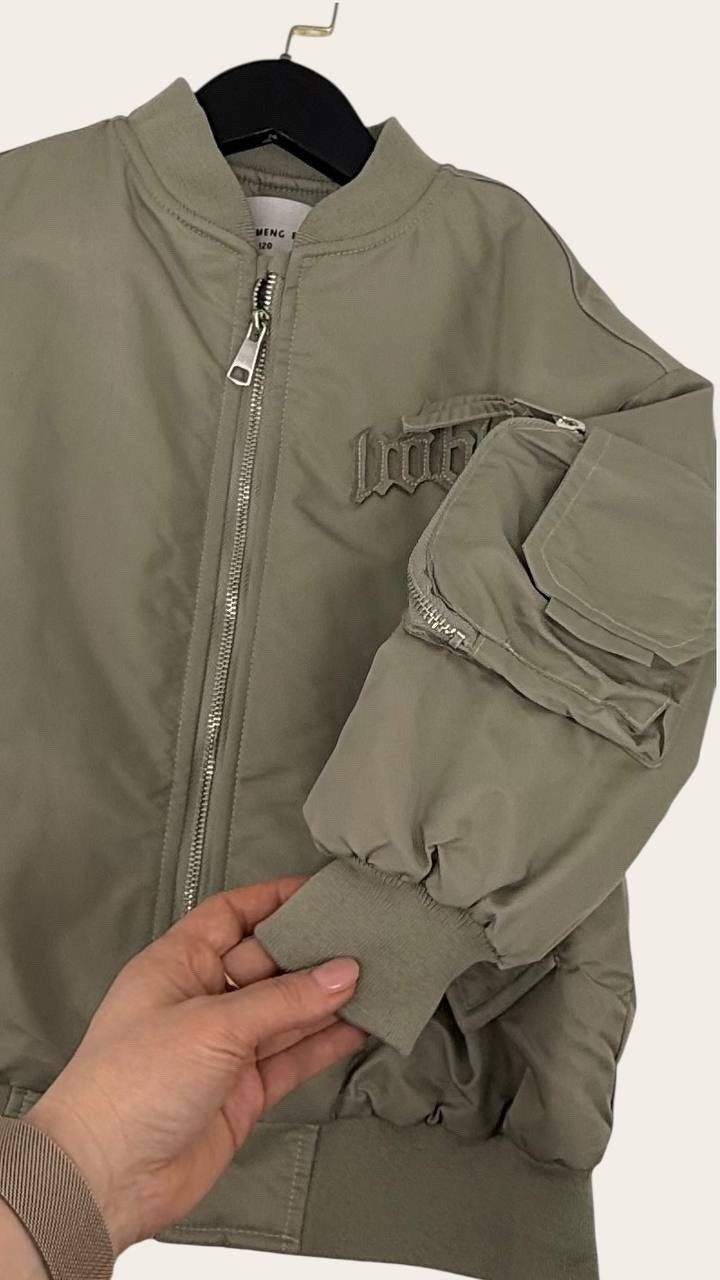 куртка бомбер,бомбер мальчика,куртка бомбер для мальчика,куртка для мальчика,куртка демисезонная бомбер